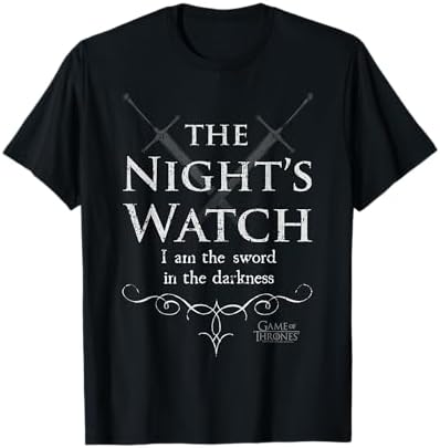 Amazon.com: Game of Thrones House Stark Winter is Coming Dire Wolf